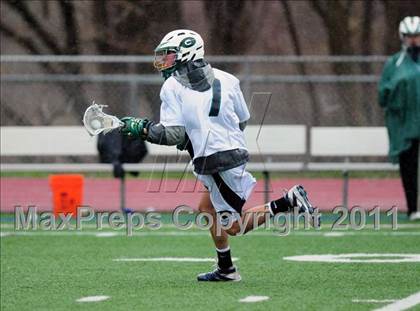 Thumbnail 2 in North Haven @ Guilford photogallery.