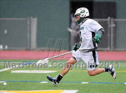 Thumbnail 1 in North Haven @ Guilford photogallery.