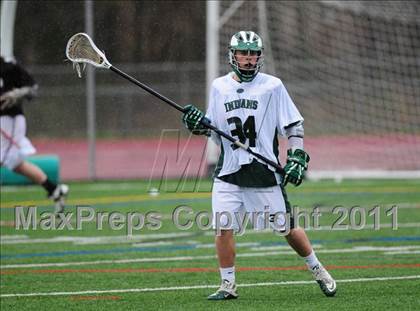 Thumbnail 3 in North Haven @ Guilford photogallery.