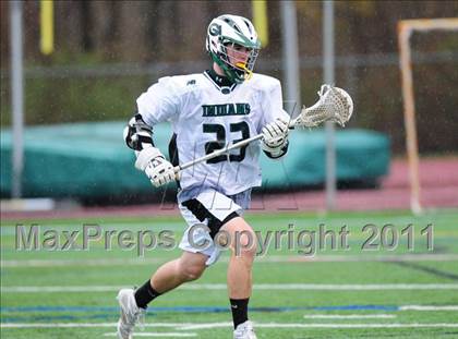 Thumbnail 3 in North Haven @ Guilford photogallery.