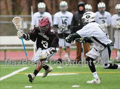 Thumbnail 2 in North Haven @ Guilford photogallery.