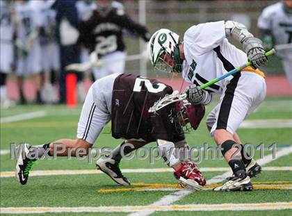 Thumbnail 1 in North Haven @ Guilford photogallery.