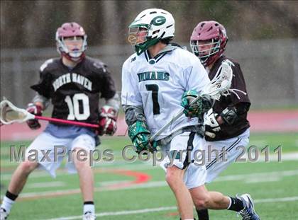 Thumbnail 3 in North Haven @ Guilford photogallery.