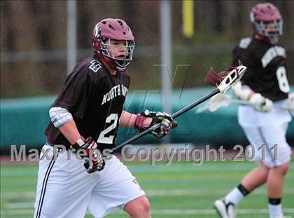 Thumbnail 2 in North Haven @ Guilford photogallery.