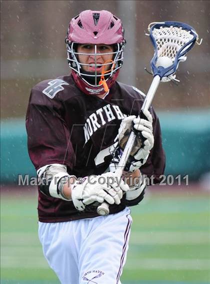 Thumbnail 3 in North Haven @ Guilford photogallery.