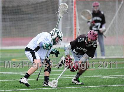 Thumbnail 2 in North Haven @ Guilford photogallery.