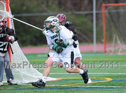 Thumbnail 1 in North Haven @ Guilford photogallery.