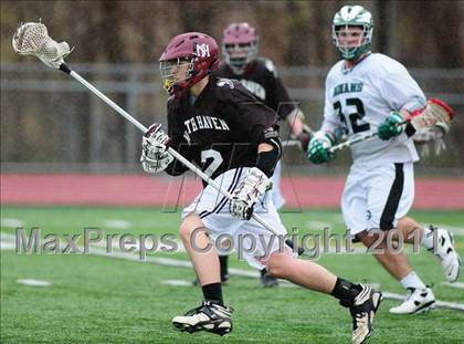 Thumbnail 2 in North Haven @ Guilford photogallery.