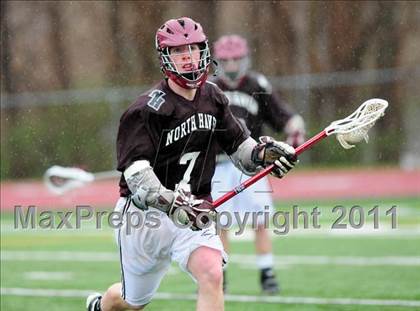 Thumbnail 2 in North Haven @ Guilford photogallery.