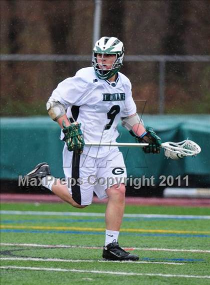 Thumbnail 2 in North Haven @ Guilford photogallery.