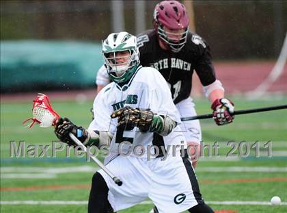 Thumbnail 3 in North Haven @ Guilford photogallery.