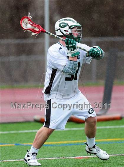 Thumbnail 2 in North Haven @ Guilford photogallery.
