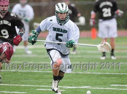 Thumbnail 1 in North Haven @ Guilford photogallery.