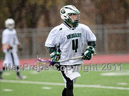 Thumbnail 3 in North Haven @ Guilford photogallery.