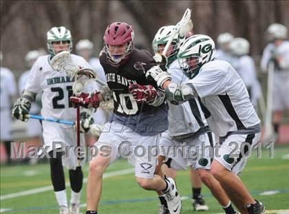Thumbnail 3 in North Haven @ Guilford photogallery.