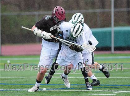 Thumbnail 1 in North Haven @ Guilford photogallery.