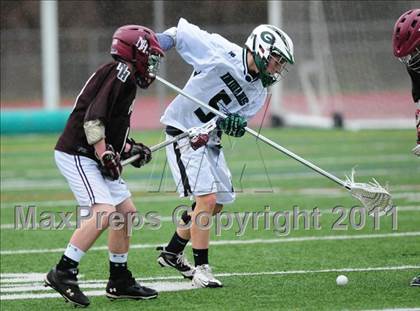 Thumbnail 2 in North Haven @ Guilford photogallery.