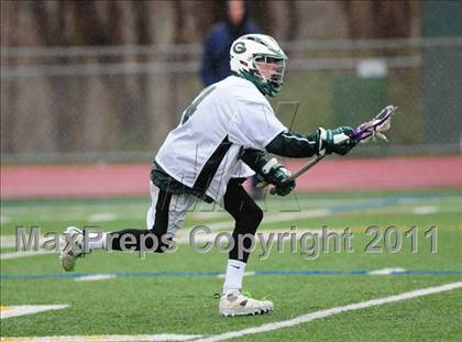 Thumbnail 3 in North Haven @ Guilford photogallery.