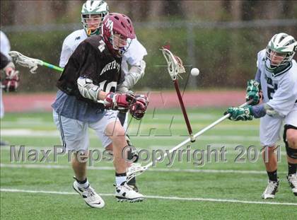 Thumbnail 1 in North Haven @ Guilford photogallery.