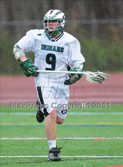 Thumbnail 2 in North Haven @ Guilford photogallery.