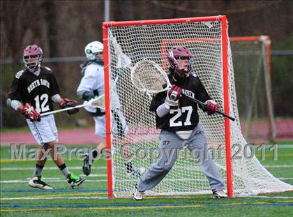 Thumbnail 3 in North Haven @ Guilford photogallery.