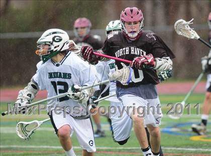 Thumbnail 1 in North Haven @ Guilford photogallery.