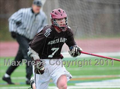 Thumbnail 3 in North Haven @ Guilford photogallery.