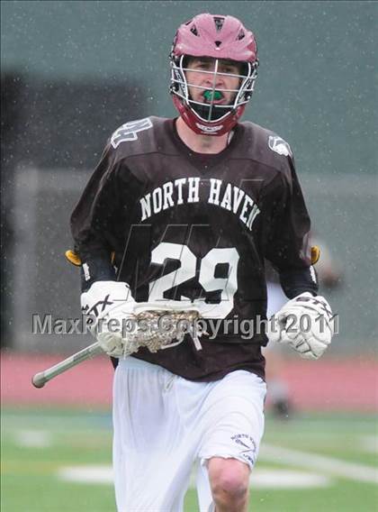 Thumbnail 1 in North Haven @ Guilford photogallery.