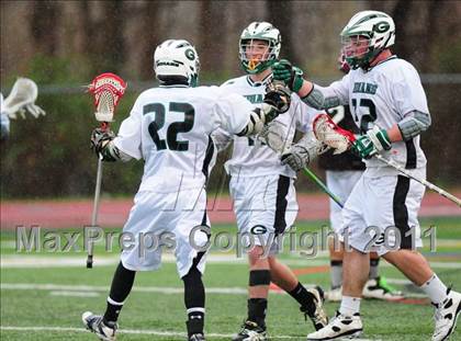 Thumbnail 3 in North Haven @ Guilford photogallery.