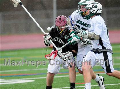 Thumbnail 3 in North Haven @ Guilford photogallery.