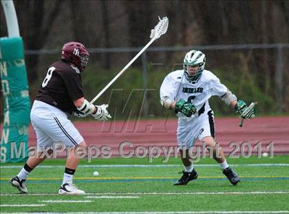 Thumbnail 1 in North Haven @ Guilford photogallery.