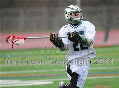 Thumbnail 2 in North Haven @ Guilford photogallery.