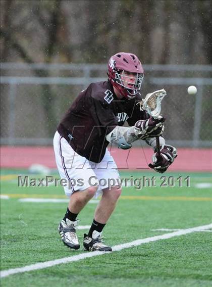 Thumbnail 3 in North Haven @ Guilford photogallery.