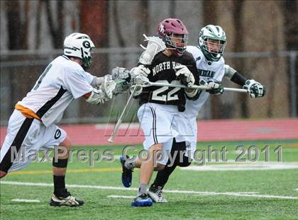 Thumbnail 3 in North Haven @ Guilford photogallery.