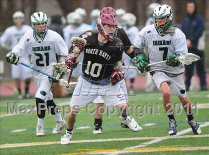 Thumbnail 3 in North Haven @ Guilford photogallery.