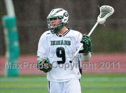 Thumbnail 1 in North Haven @ Guilford photogallery.