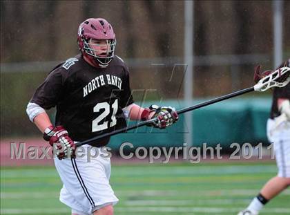 Thumbnail 1 in North Haven @ Guilford photogallery.