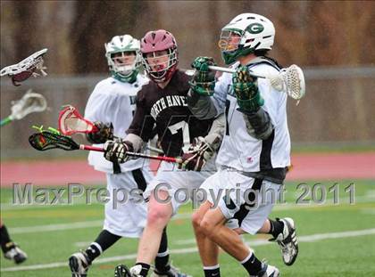 Thumbnail 3 in North Haven @ Guilford photogallery.