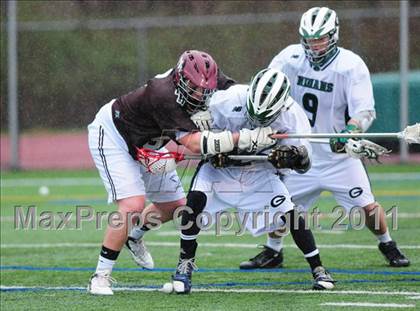 Thumbnail 2 in North Haven @ Guilford photogallery.