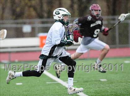 Thumbnail 1 in North Haven @ Guilford photogallery.