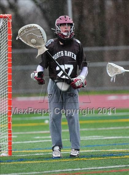 Thumbnail 3 in North Haven @ Guilford photogallery.