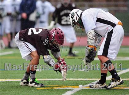 Thumbnail 2 in North Haven @ Guilford photogallery.