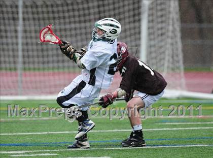 Thumbnail 2 in North Haven @ Guilford photogallery.