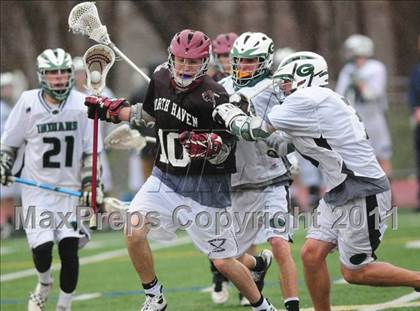 Thumbnail 2 in North Haven @ Guilford photogallery.