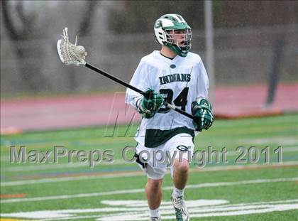 Thumbnail 1 in North Haven @ Guilford photogallery.