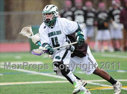 Thumbnail 2 in North Haven @ Guilford photogallery.