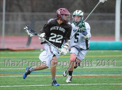 Thumbnail 1 in North Haven @ Guilford photogallery.