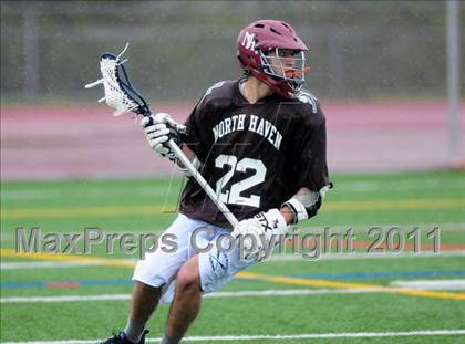 Thumbnail 1 in North Haven @ Guilford photogallery.