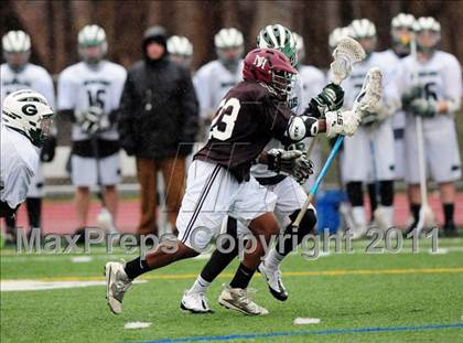 Thumbnail 1 in North Haven @ Guilford photogallery.