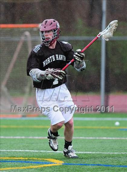 Thumbnail 1 in North Haven @ Guilford photogallery.
